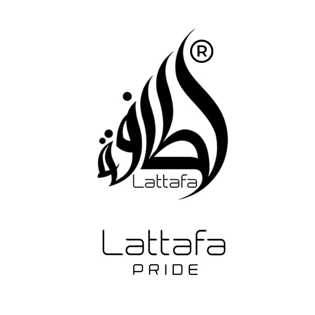 Lattafa Ansaam Gold EDP – 3.38oz Unisex Fragrance | Long-Lasting & Luxurious Scent