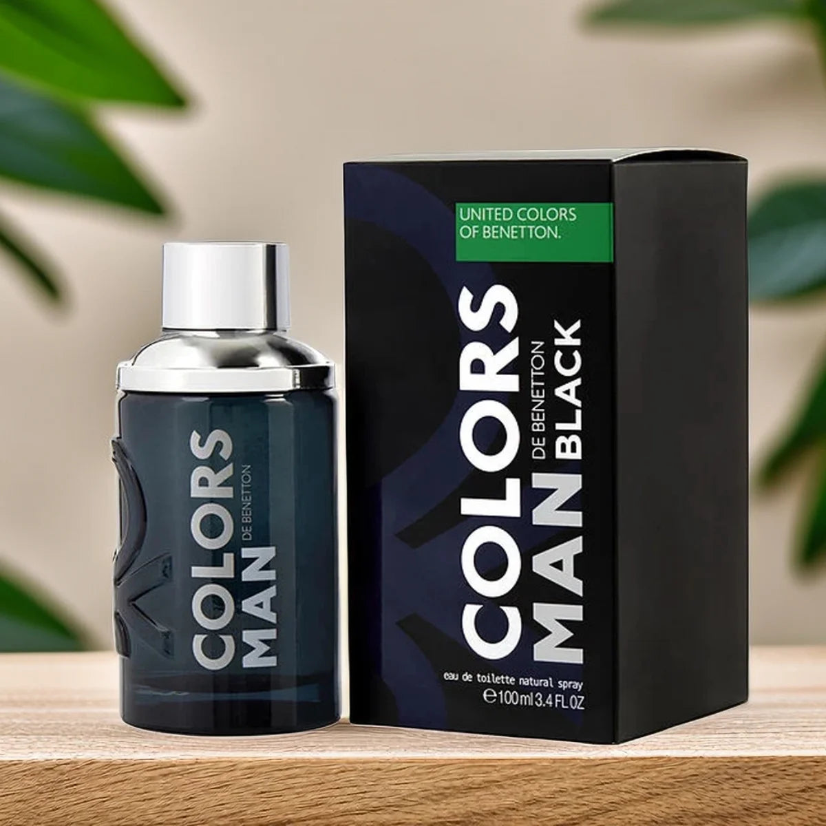 Bold & Sophisticated Fragrance